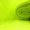Фатин средней жесткости "Неоновый желто- зеленый"